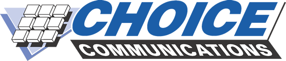 Choice Communications